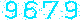 Click for new code